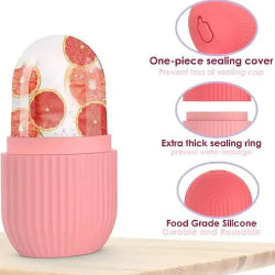 Ice Roller for Face and Eye